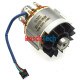 Двигатель кромочного фрезера Bosch GKF 12V-8 (1607000CM2)