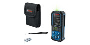 Лазерный дальномер Bosch Professional GLM 50-25 G (0601072V00)