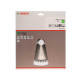 Циркулярный диск Bosch Optiline Wood 210 мм, 48 зуб. (2608640623)
