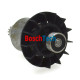 Якорь шуруповерта Bosch GSB 12V-30 (1600A01C9M)