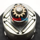 Якорь шуруповерта Bosch GSB 12V-30 (1600A01C9M)