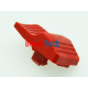 Повзункова кнопка включення болгарки Bosch (1600A016PW)