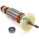 Якір бороздороба Bosch GNF 35 CA (1604010654)
