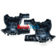 Корпус эксцентриковой шлифмашины Bosch GEX 125-1 AE  (2609100539)