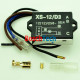 Модуль плавного пуска Bosch PTC 10 (1619PA3199)