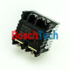 Кнопка включения болгарки Bosch GWS (1607200326)