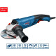 Угловая шлифмашина Bosch GWS 18-150 L Professional