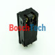 Кнопка включения Bosch GSH/GBH (1617200048)