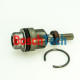 Боёк перфоратора Bosch GBH 2-24/26 (1617000V43)