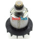 Якорь шуруповерта Bosch GSR 185 Li (1607000EC2)