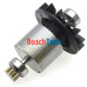 Якорь шуруповерта Bosch GSR 185 Li (1607000EC2)