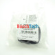 Фланец для болгарки Bosch (1605805061)