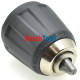 Патрон для шуруповерта Bosch (1600A029D0)