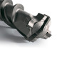 Сверло по бетону Bosch SDS-max-7, 18x400x540 (2608586759)