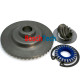 Комплект шестерней Bosch (1600A005BH)