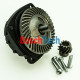 Фланец для болгарки в сборе, Bosch 1607000D62