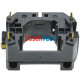 Щеткодержатель для Dremel 4250/4300 (2610017151)