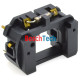 Щеткодержатель для Dremel 4250/4300 (2610017151)