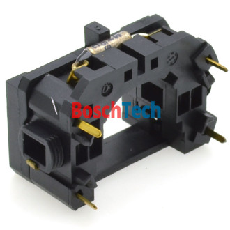 Щеткодержатель для Dremel 4250/4300 (2610017151)
