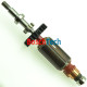 Якорь для Dremel 4000 (2610004557)
