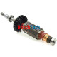 Якорь для Dremel 4000 (2610004557)