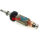 Якорь для Dremel 4250/3000 (1604010B73)