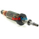 Якорь для Dremel 4250/3000 (1604010B73)
