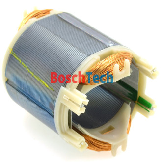 Статор для мультиинструмента Dremel (2615298792)