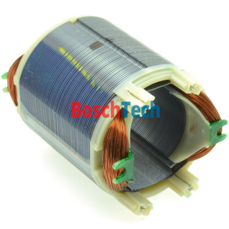 Статор для мультиинструмента Dremel (2610004556)