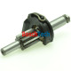 Промвал перфоратора Bosch GBH 2-24/26 (16170006EJ)