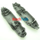 Корпус инструмента Dremel 4000 (2610005381)