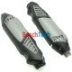 Корпус инструмента Dremel 4000 (2610005381)
