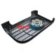 Защитная крышка пилы Bosch UniversalChain 35/40 (1600A0255H)