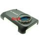 Защитная крышка пилы Bosch UniversalChain 35/40 (1600A0255H)
