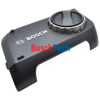 Защитная крышка пилы Bosch UniversalChain 35/40 (1600A0255H)