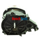 Двигун для цепної пилки Bosch AKE 30/35/40 (2609002728)