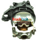 Двигун для цепної пилки Bosch AKE 30/35/40 (2609002728)