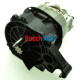 Двигун для цепної пилки Bosch AKE 30/35/40 (2609002728)