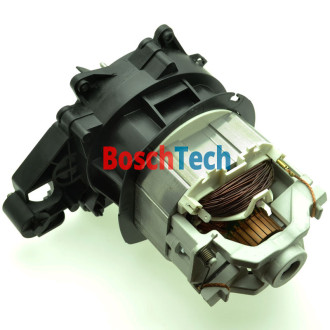Двигун для цепної пилки Bosch AKE 30/35/40 (2609002728)