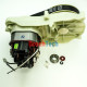 Двигун газонокосарки Rotak 340 ER / ARM 34 (F016F04504)
