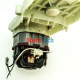 Двигун газонокосарки Rotak 340 ER / ARM 34 (F016F04504)