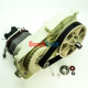 Двигун газонокосарки Rotak 340 ER / ARM 34 (F016F04504)