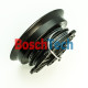 Котушка з ліскою 1,6 мм для тримера Bosch ART 35/37 (F016F04363)