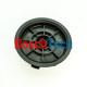 Котушка з ліскою 1,6 мм для тримера Bosch ART 35/37 (F016F04363)