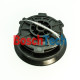 Котушка з ліскою 1,6 мм для тримера Bosch ART 35/37 (F016F04363)
