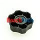 Кнопка-закрутка для тримера Bosch ART 35/37 (F016F04249)