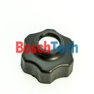 Кнопка-закрутка для тримера Bosch ART 35/37 (F016F04249)