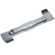 Нож для газонокосилки Bosch ROTAK 32 Li-Ion (F016800332)