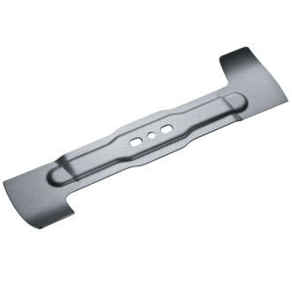 Нож для газонокосилки Bosch ROTAK 32 Li-Ion (F016800332)