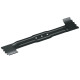 Нож для газонокосилки Bosch AdvancedRotak 6** (F016800495)